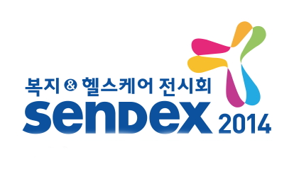 SENDEX 2014