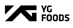 YG Foods